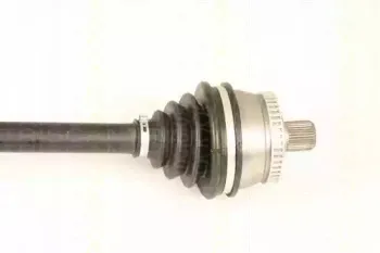 triscan-854029639