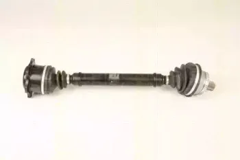 triscan-854029643