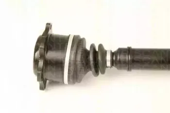 triscan-854029643