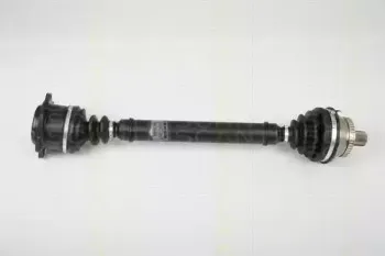 triscan-854029644