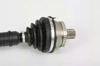 triscan-854029644