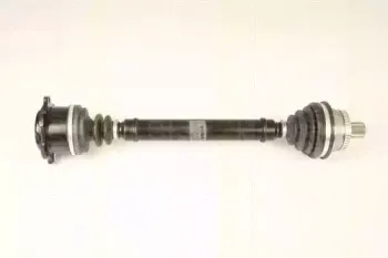 triscan-854029645