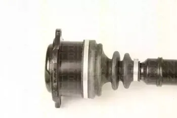 triscan-854029645