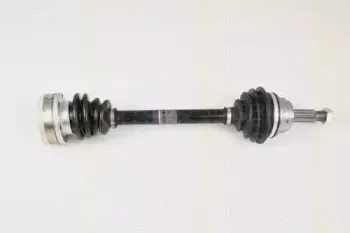 triscan-854029647