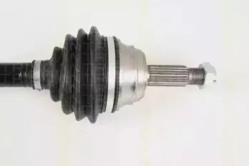 triscan-854029647