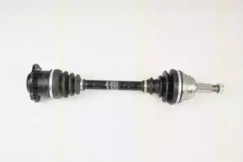 triscan-854029649