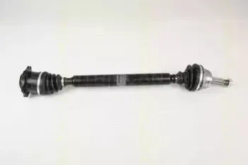triscan-854029650