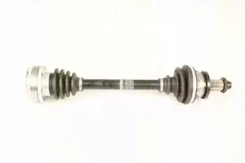 triscan-854029653
