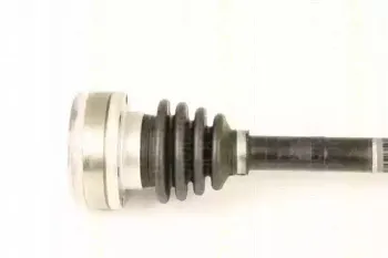 triscan-854029653