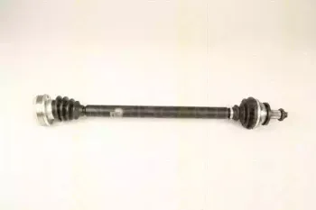 triscan-854029654