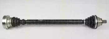 triscan-854029660