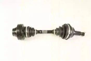 triscan-854029663