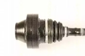 triscan-854029663
