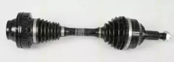 triscan-854029664
