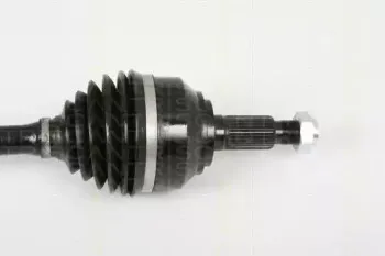 triscan-854029664