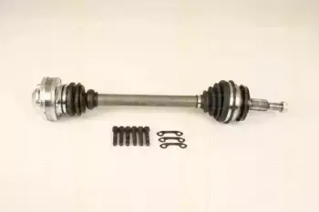 triscan-854029665