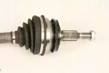triscan-854029665