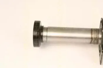 triscan-854029666