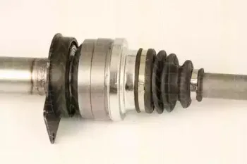 triscan-854029666