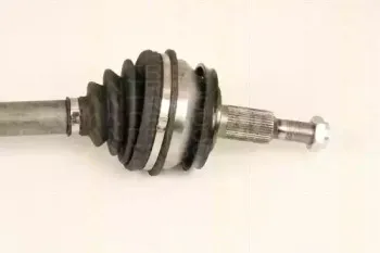 triscan-854029666
