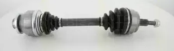 triscan-854029667