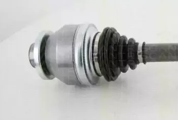 triscan-854029667