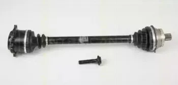 triscan-854029671