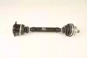 triscan-854029672
