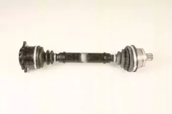 triscan-854029673