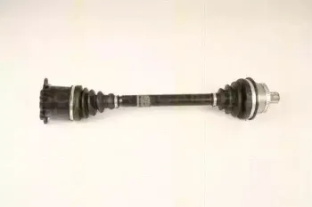 triscan-854029674