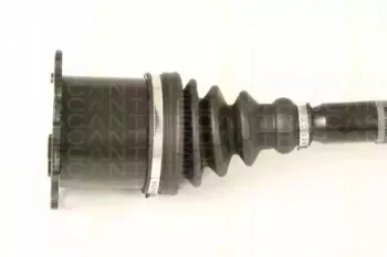 triscan-854029674