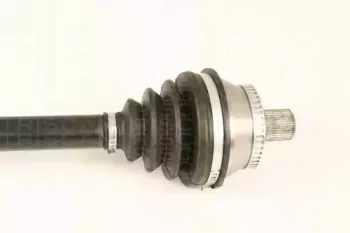 triscan-854029674