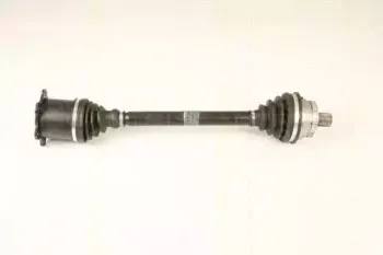 triscan-854029675