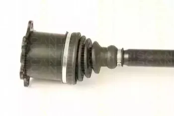triscan-854029675