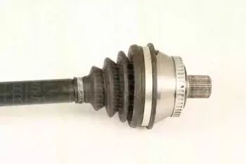 triscan-854029675