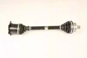 triscan-854029676