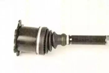 triscan-854029676