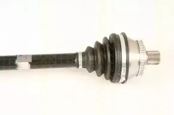 triscan-854029676