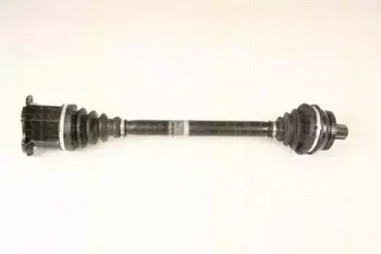 triscan-854029679