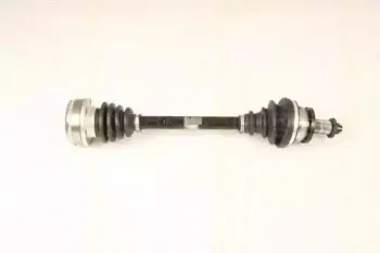 triscan-854029680