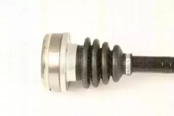 triscan-854029680