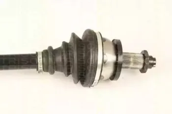triscan-854029680