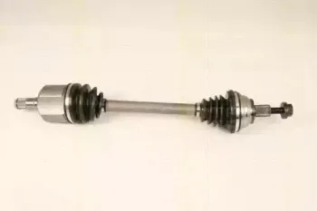 triscan-854029686