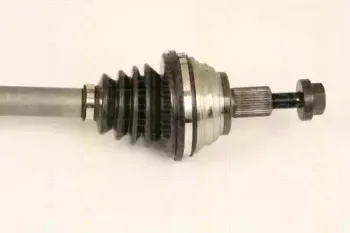 triscan-854029686