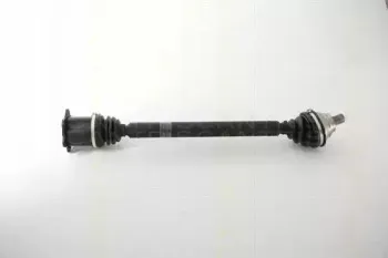 triscan-854029690