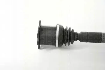 triscan-854029690
