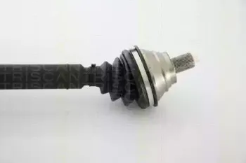 triscan-854029690