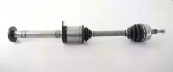 triscan-854029693