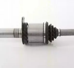 triscan-854029693