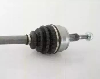 triscan-854029693